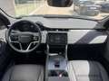 Land Rover Discovery Sport P270e Dynamic SE AWD Auto. 25.5MY Zwart - thumbnail 13