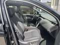 Land Rover Discovery Sport P270e Dynamic SE AWD Auto. 25.5MY Zwart - thumbnail 11
