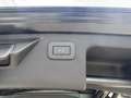 Land Rover Discovery Sport P270e Dynamic SE AWD Auto. 25.5MY Zwart - thumbnail 18