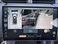 Land Rover Discovery Sport P270e Dynamic SE AWD Auto. 25.5MY Zwart - thumbnail 20