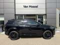Land Rover Discovery Sport P270e Dynamic SE AWD Auto. 25.5MY Zwart - thumbnail 6