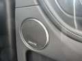 Land Rover Discovery Sport P270e Dynamic SE AWD Auto. 25.5MY Zwart - thumbnail 15