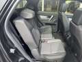 Land Rover Discovery Sport P270e Dynamic SE AWD Auto. 25.5MY Zwart - thumbnail 10