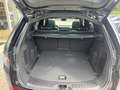Land Rover Discovery Sport P270e Dynamic SE AWD Auto. 25.5MY Zwart - thumbnail 14
