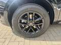 Land Rover Discovery Sport P270e Dynamic SE AWD Auto. 25.5MY Zwart - thumbnail 9