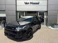 Land Rover Discovery Sport P270e Dynamic SE AWD Auto. 25.5MY Zwart - thumbnail 1