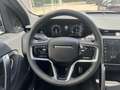 Land Rover Discovery Sport P270e Dynamic SE AWD Auto. 25.5MY Zwart - thumbnail 12
