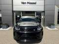 Land Rover Discovery Sport P270e Dynamic SE AWD Auto. 25.5MY Zwart - thumbnail 8