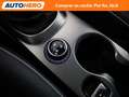 Fiat 500X 1.4 Turbo Cross Blanco - thumbnail 28