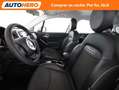 Fiat 500X 1.4 Turbo Cross Blanco - thumbnail 11