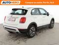 Fiat 500X 1.4 Turbo Cross Blanco - thumbnail 6