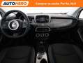 Fiat 500X 1.4 Turbo Cross Blanco - thumbnail 13