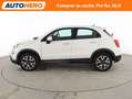 Fiat 500X 1.4 Turbo Cross Blanco - thumbnail 3