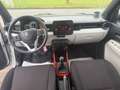 Suzuki Ignis Club 1 HAND Alb - thumbnail 9
