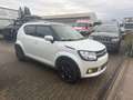 Suzuki Ignis Club 1 HAND Alb - thumbnail 3