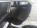 Suzuki Ignis Club 1 HAND Alb - thumbnail 8