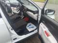 Suzuki Ignis Club 1 HAND Alb - thumbnail 11