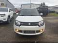 Suzuki Ignis Club 1 HAND Alb - thumbnail 2