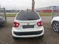Suzuki Ignis Club 1 HAND Alb - thumbnail 5