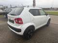 Suzuki Ignis Club 1 HAND Alb - thumbnail 4