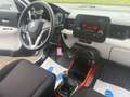 Suzuki Ignis Club 1 HAND Alb - thumbnail 12