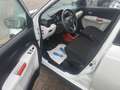 Suzuki Ignis Club 1 HAND Alb - thumbnail 7