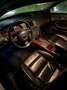 Audi A6 3.0 V6 tdi Ambiente quattro 240cv tiptronic Blu/Azzurro - thumbnail 5