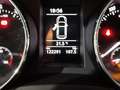 Skoda Yeti Outdoor 1.2 TSI Ambition 4x2 Blanc - thumbnail 20