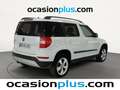 Skoda Yeti Outdoor 1.2 TSI Ambition 4x2 Blanc - thumbnail 4