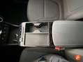Hyundai TUCSON 1.6 T HEV Klass AT Rojo - thumbnail 20