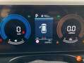 Hyundai TUCSON 1.6 T HEV Klass AT Rojo - thumbnail 17