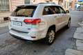 Jeep Grand Cherokee Grand Cherokee 3.0 V6 CRD 250 CV Multijet II Summit Weiß - thumbnail 4