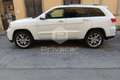 Jeep Grand Cherokee Grand Cherokee 3.0 V6 CRD 250 CV Multijet II Summit Weiß - thumbnail 7