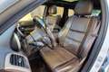 Jeep Grand Cherokee Grand Cherokee 3.0 V6 CRD 250 CV Multijet II Summit Weiß - thumbnail 9