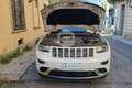 Jeep Grand Cherokee Grand Cherokee 3.0 V6 CRD 250 CV Multijet II Summit Weiß - thumbnail 15