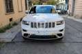 Jeep Grand Cherokee Grand Cherokee 3.0 V6 CRD 250 CV Multijet II Summit Weiß - thumbnail 2