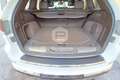 Jeep Grand Cherokee Grand Cherokee 3.0 V6 CRD 250 CV Multijet II Summit Weiß - thumbnail 13