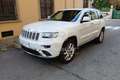 Jeep Grand Cherokee Grand Cherokee 3.0 V6 CRD 250 CV Multijet II Summit Weiß - thumbnail 1