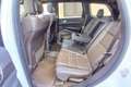 Jeep Grand Cherokee Grand Cherokee 3.0 V6 CRD 250 CV Multijet II Summit Weiß - thumbnail 11