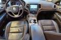 Jeep Grand Cherokee Grand Cherokee 3.0 V6 CRD 250 CV Multijet II Summit Weiß - thumbnail 10
