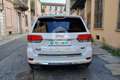 Jeep Grand Cherokee Grand Cherokee 3.0 V6 CRD 250 CV Multijet II Summit Weiß - thumbnail 5