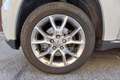 Jeep Grand Cherokee Grand Cherokee 3.0 V6 CRD 250 CV Multijet II Summit Weiß - thumbnail 14