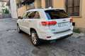 Jeep Grand Cherokee Grand Cherokee 3.0 V6 CRD 250 CV Multijet II Summit Weiß - thumbnail 6