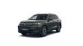 Volkswagen Tiguan Advanced 2.0 TDI 7-Gang-DSG 110 kW (150 PS), Au... Grün - thumbnail 1
