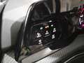 Volkswagen Golf Variant 2.0TDI R-Line DSG 110kW Blanco - thumbnail 13