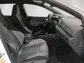 Volkswagen Golf Variant 2.0TDI R-Line DSG 110kW Blanco - thumbnail 5