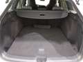 Volkswagen Golf Variant 2.0TDI R-Line DSG 110kW Blanco - thumbnail 7