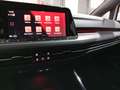 Volkswagen Golf Variant 2.0TDI R-Line DSG 110kW Blanco - thumbnail 11