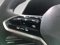 Volkswagen Golf Variant 2.0TDI R-Line DSG 110kW Blanco - thumbnail 9