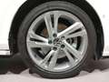 Volkswagen Golf Variant 2.0TDI R-Line DSG 110kW Blanco - thumbnail 8